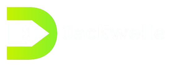 Jackwelle